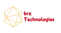 BrzTechs Logo